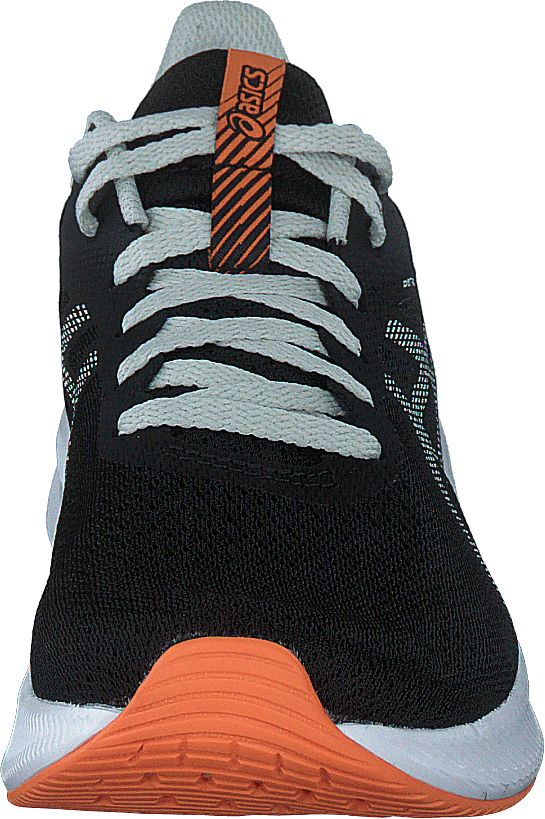Patriot 13 Black/light Sage