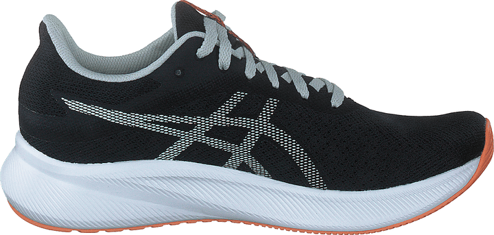 Patriot 13 Black/light Sage