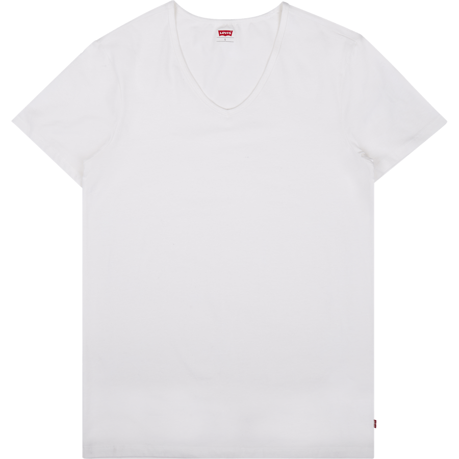 Levis Men V-neck 2p 300