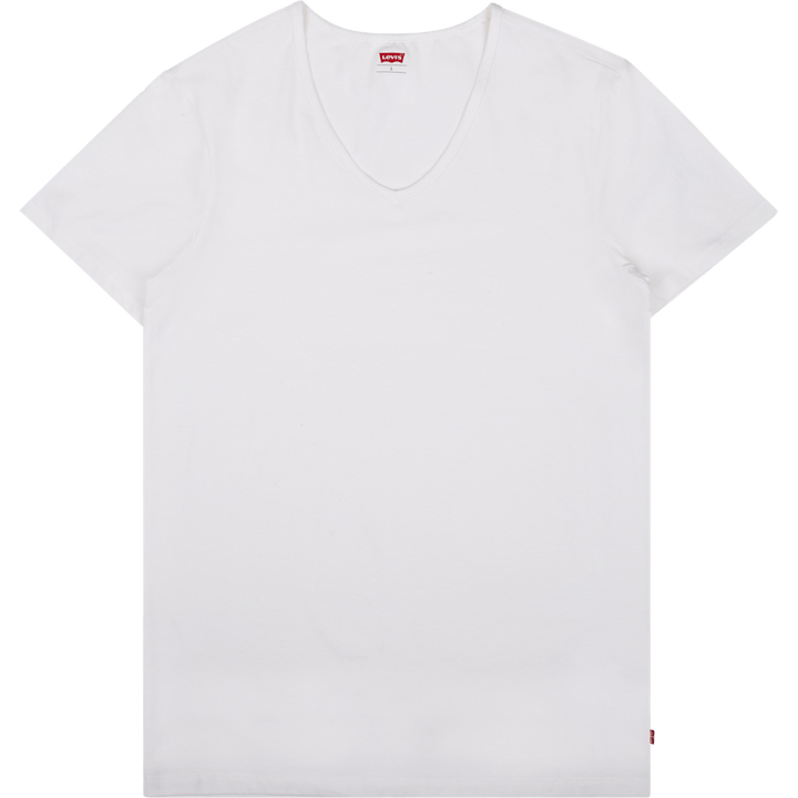 Levis Men V-neck 2p 300