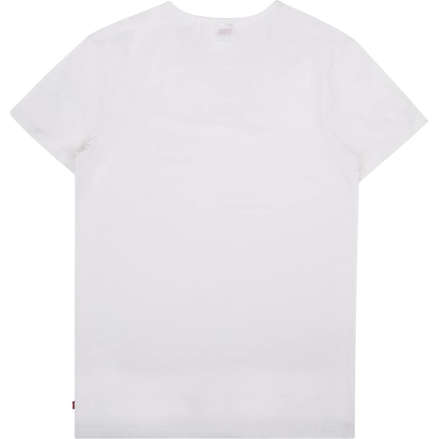 Levis Men V-neck 2p 300