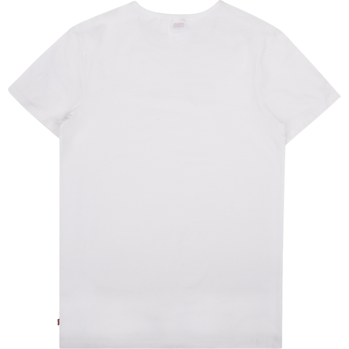 Levis Men V-neck 2p 300