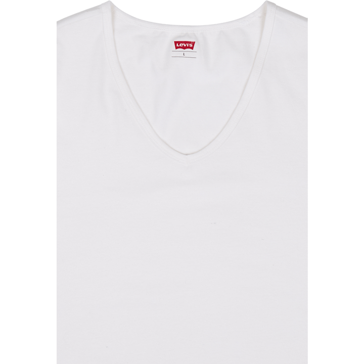 Levis Men V-neck 2p 300