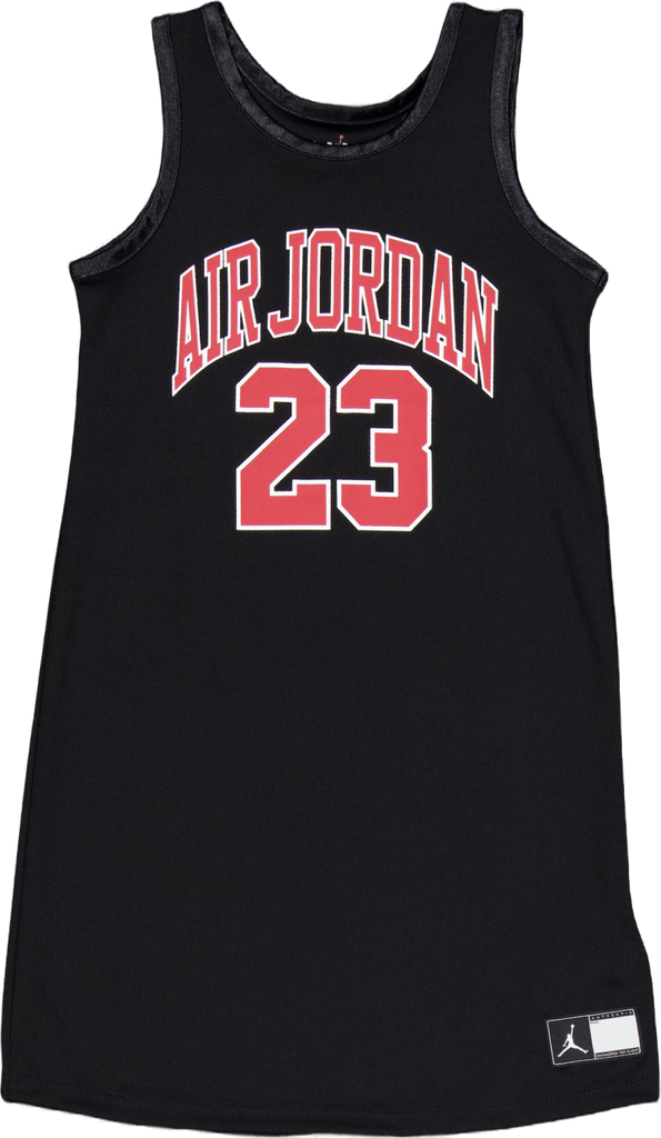Birthday Outfit Chicago Bulls Jersey Jordan 23 Dress Jordan Kids' 23 Jersey,  XL, University Blue/White