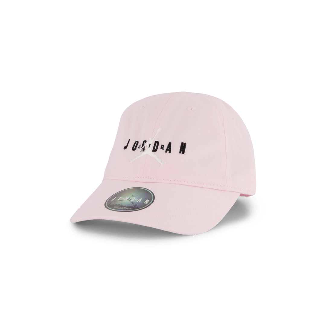 HBR STRAPBACK