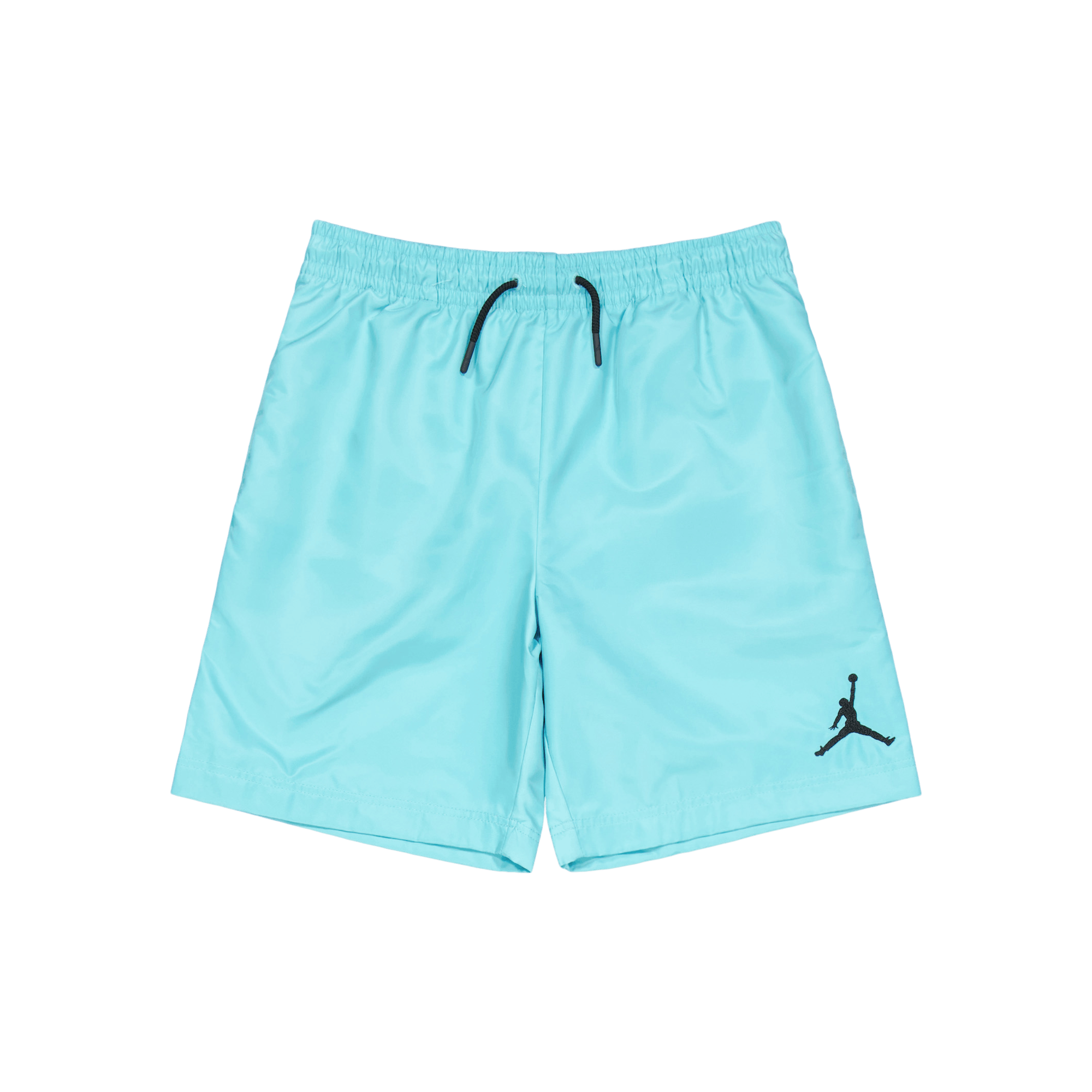 jordan jumpman air shorts
