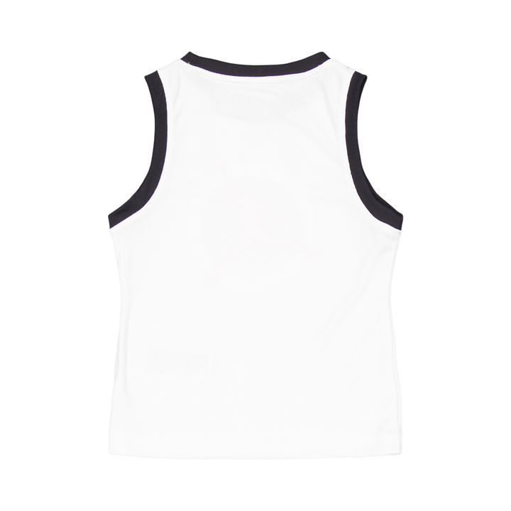 Mj Flight Mvp Jersey Set Off Noir