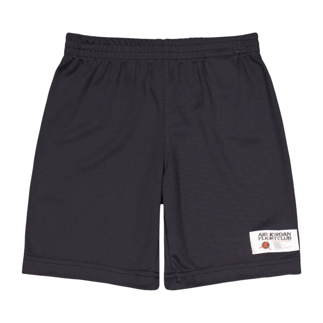 Mj Flight Mvp Jersey Set Off Noir