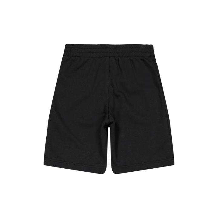 Mj Flight Mvp Short Set Off Noir