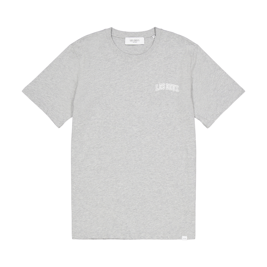 Les Deux Blake T-shirt