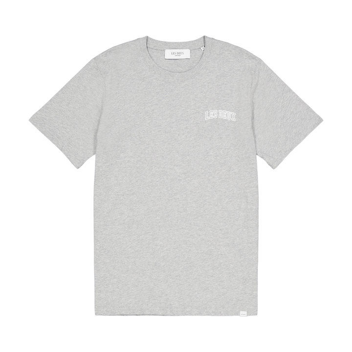 Les Deux Blake T-shirt