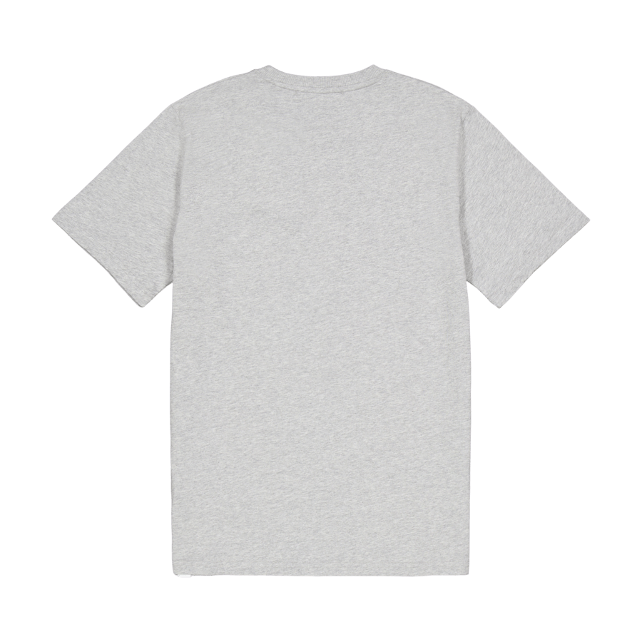 Les Deux Blake T-shirt