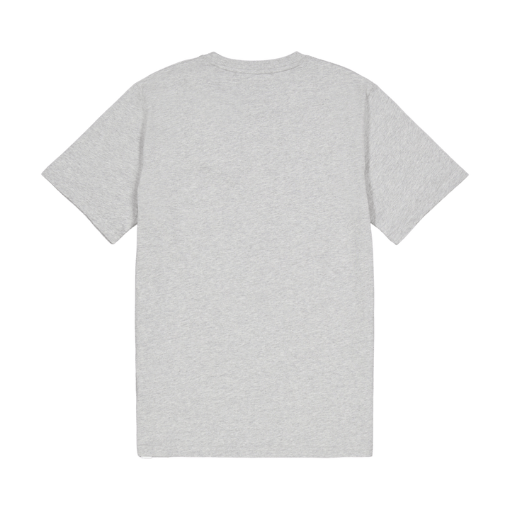 Les Deux Blake T-shirt
