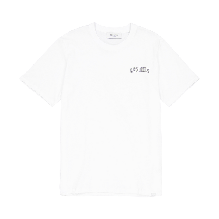 Camiseta Les Deux Blake