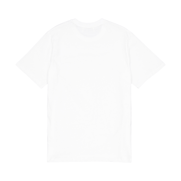 Camiseta Les Deux Blake