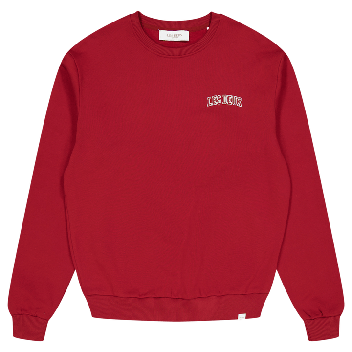 Les Deux Blake Sweatshirt