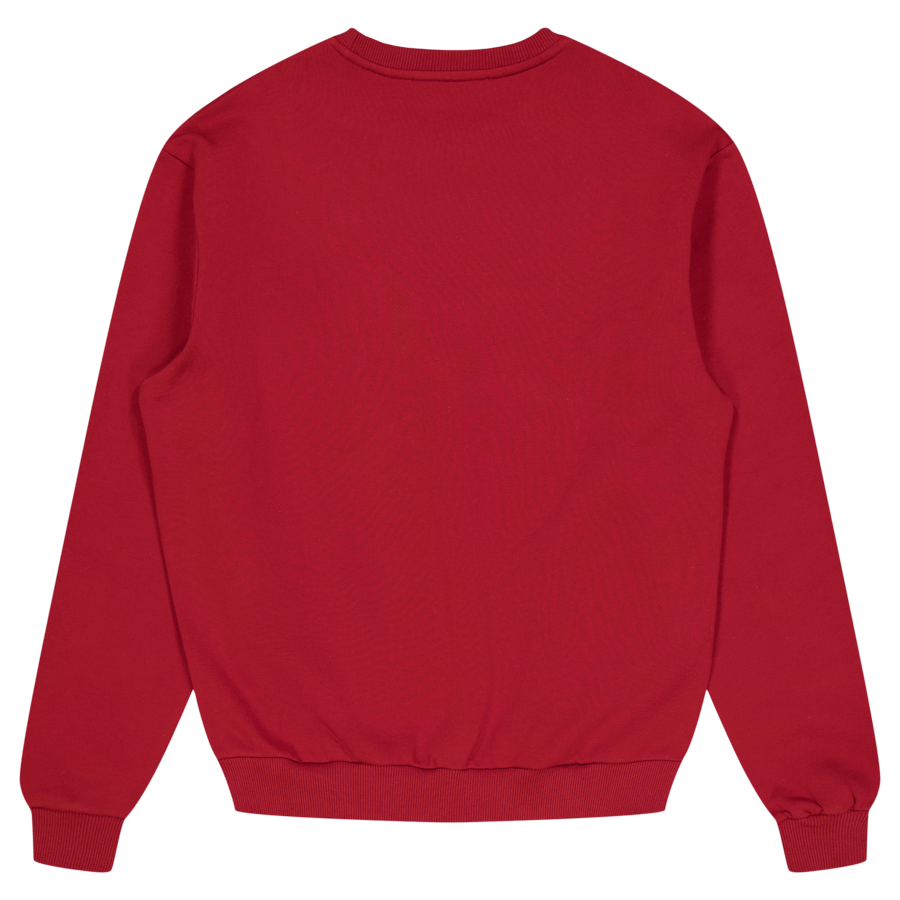 Les Deux Blake Sweatshirt