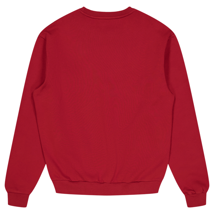 Les Deux Blake Sweatshirt