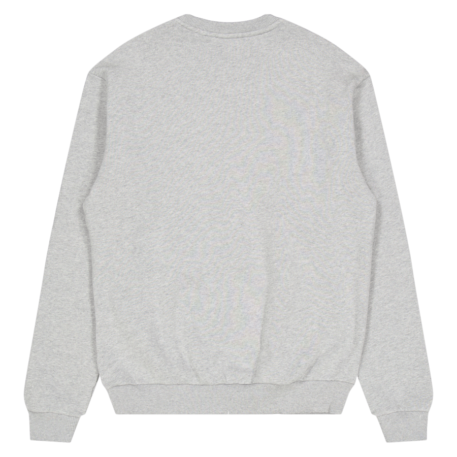 Les Deux Blake Sweatshirt