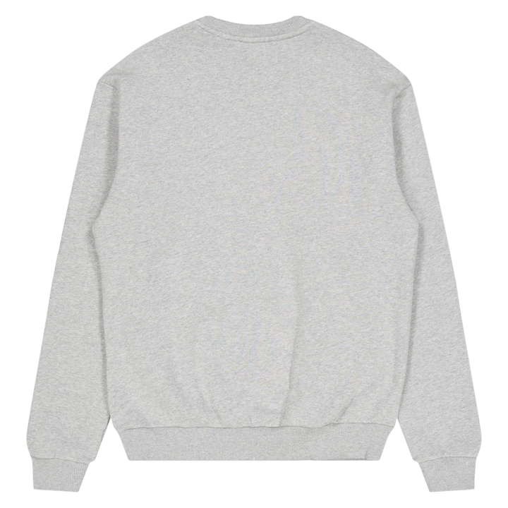 Les Deux Blake Sweatshirt