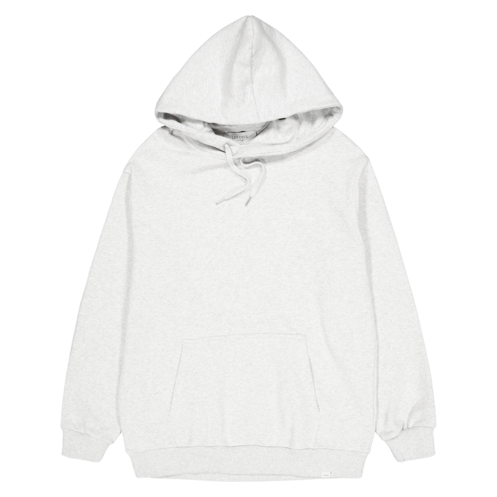 Les Deux Crew Hoodie