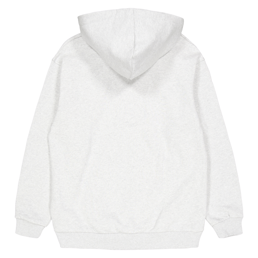 Les Deux Crew Hoodie