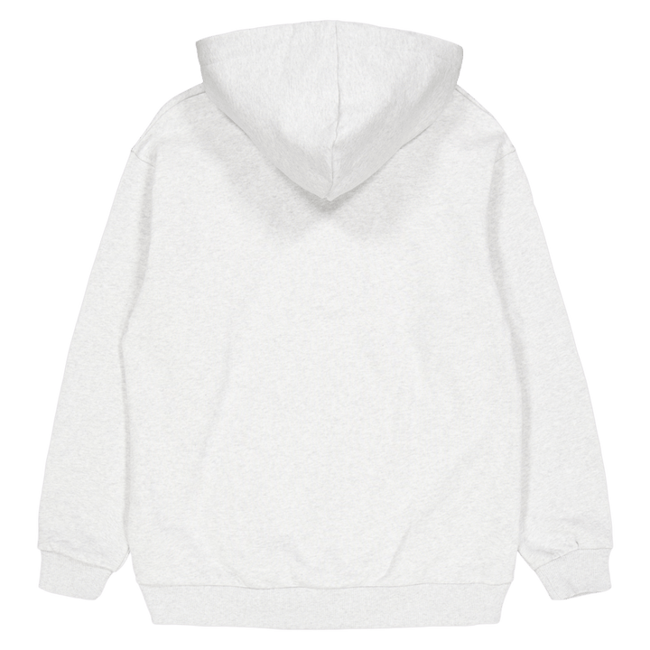 Les Deux Crew Hoodie