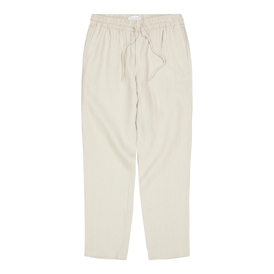 Les Deux Patrick Linen Pants