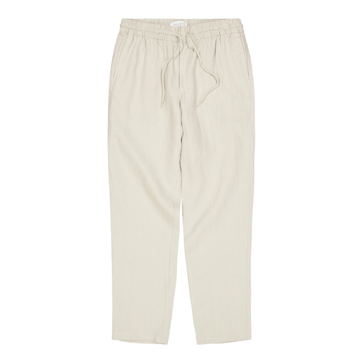 Les Deux Patrick Linen Pants