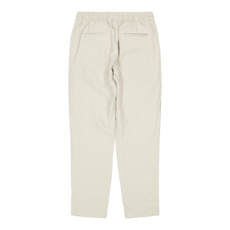 Les Deux Patrick Linen Pants