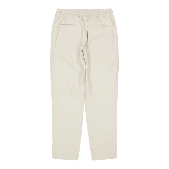 Les Deux Patrick Linen Pants