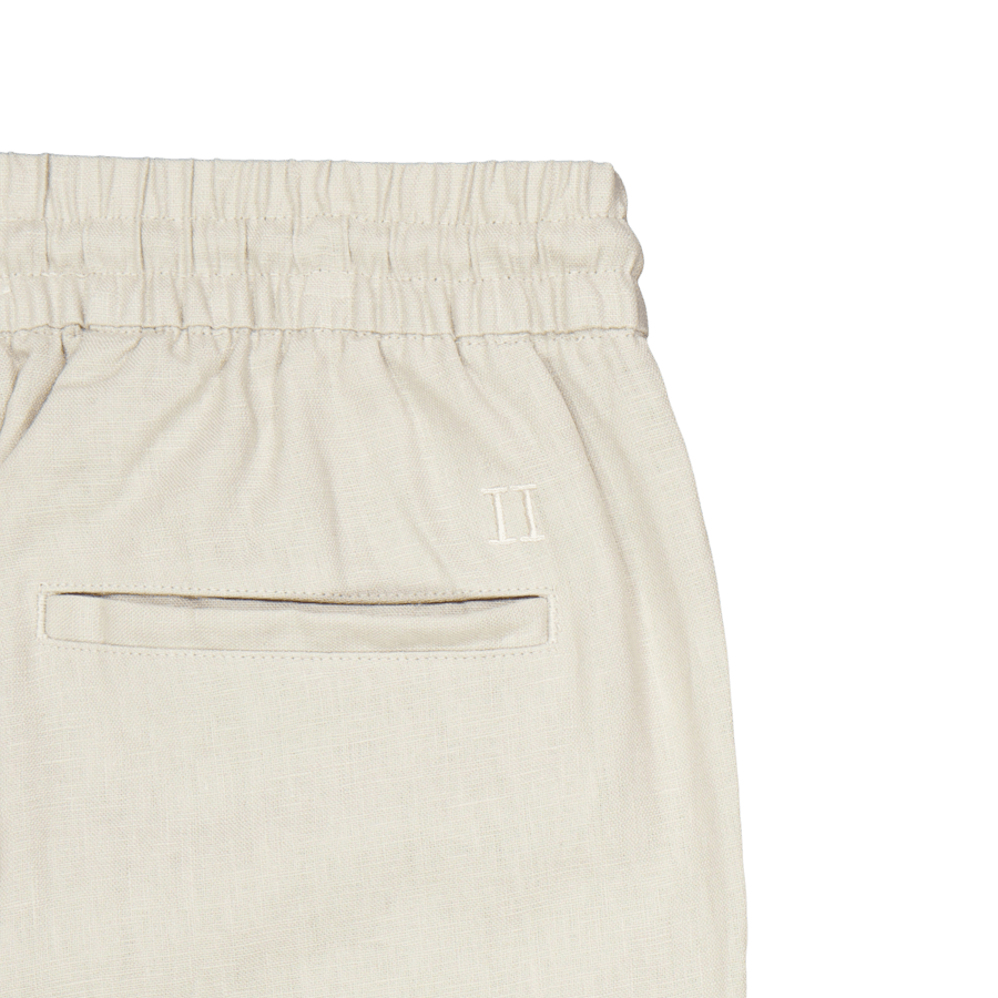 Les Deux Patrick Linen Pants