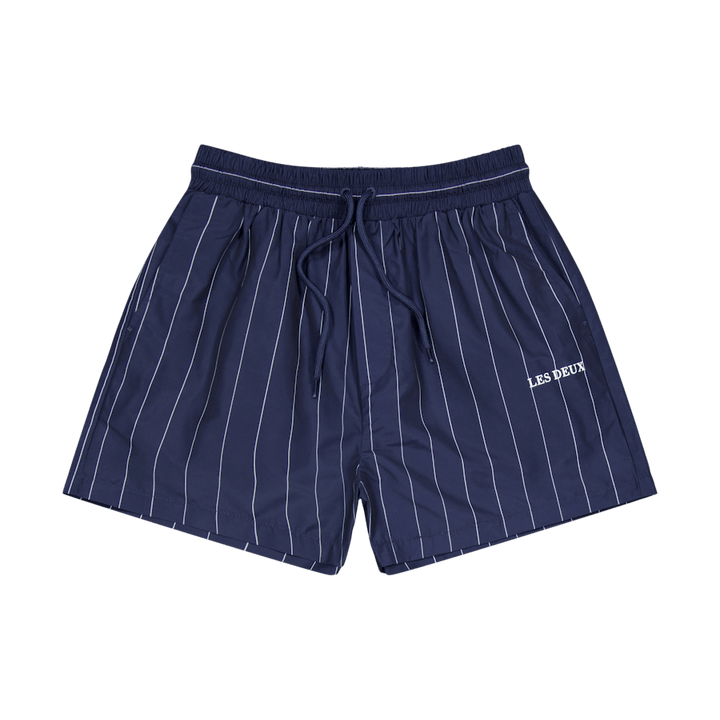 Les Deux Jake Track Shorts