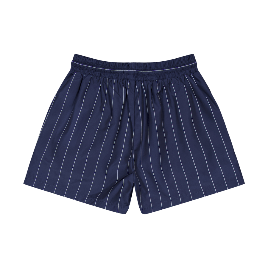 Les Deux Jake Track Shorts