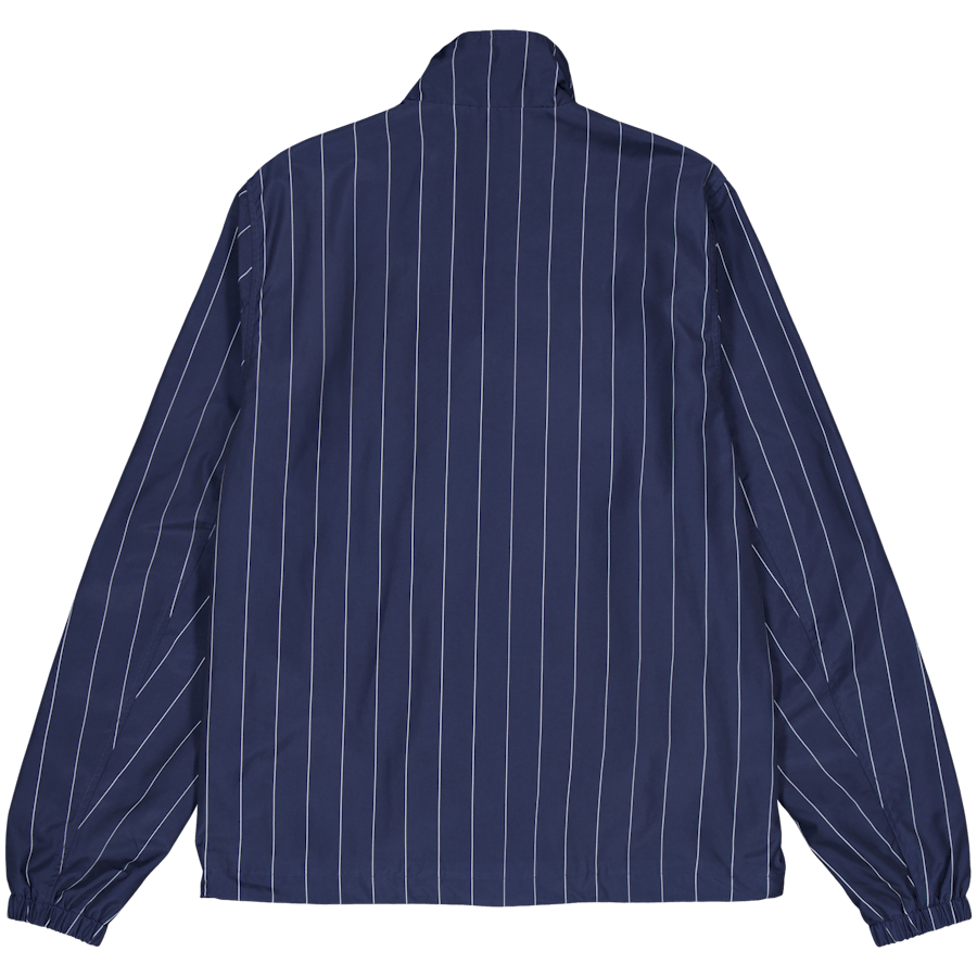 Les Deux Jake Track Jacket