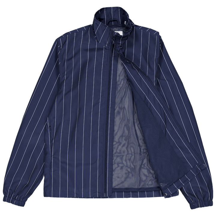 Les Deux Jake Track Jacket