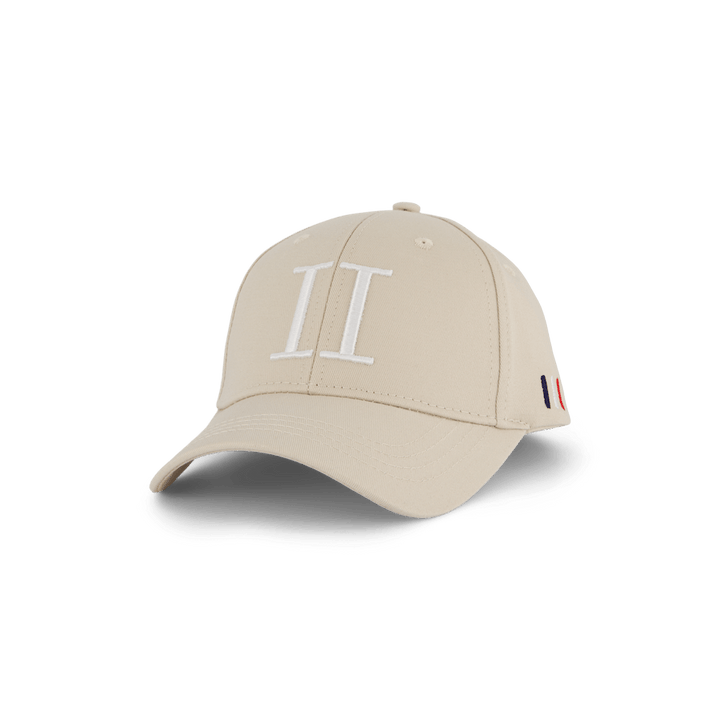 Les Deux Encore Organic Baseball Cap