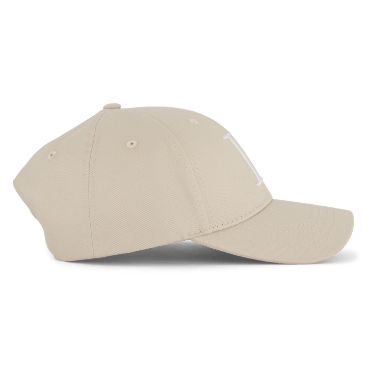 Les Deux Encore Organic Baseball Cap