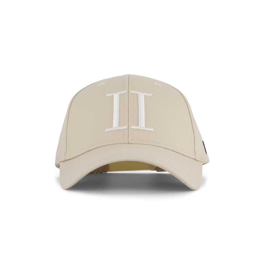 Les Deux Encore Organic Baseball Cap