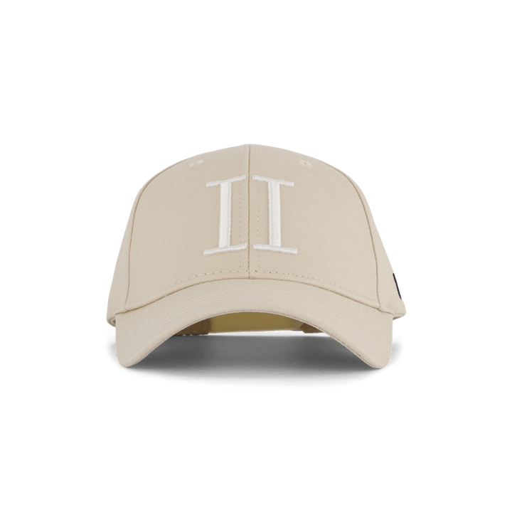 Les Deux Encore Organic Baseball Cap