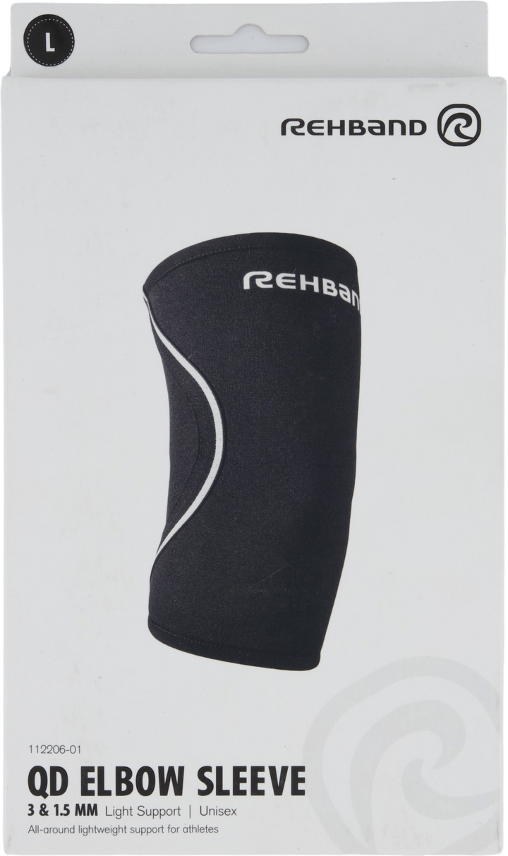 Rehband Universal Elbow Suppor