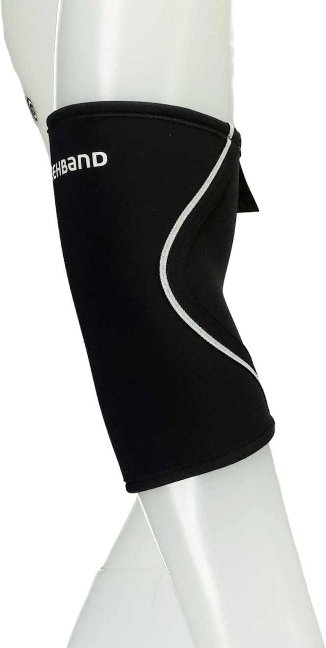 Rehband Universal Elbow Suppor