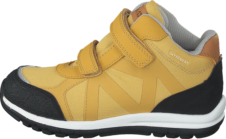 Iggesund WP Bright Yellow