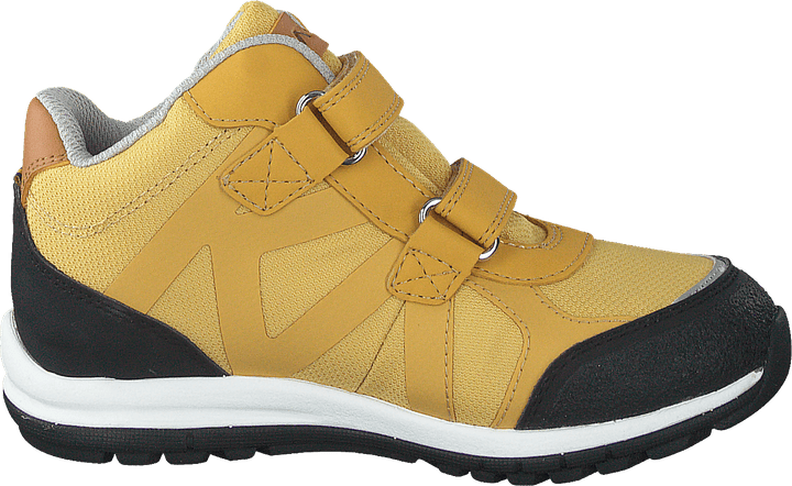 Iggesund WP Bright Yellow