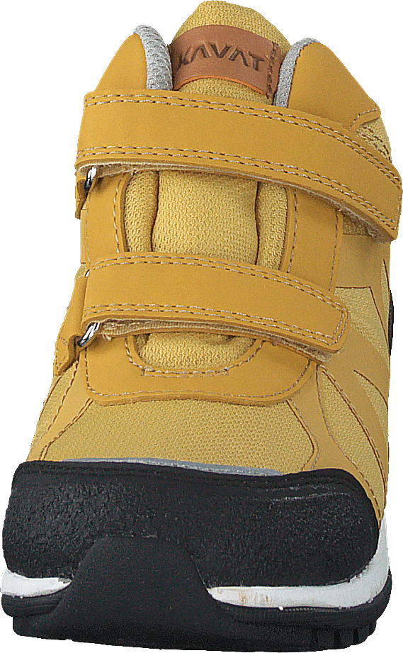 Iggesund WP Bright Yellow