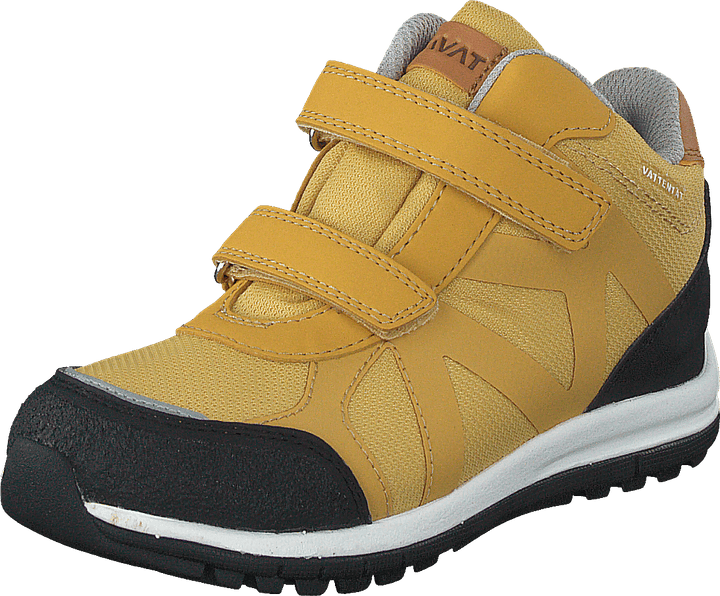 Iggesund WP Bright Yellow