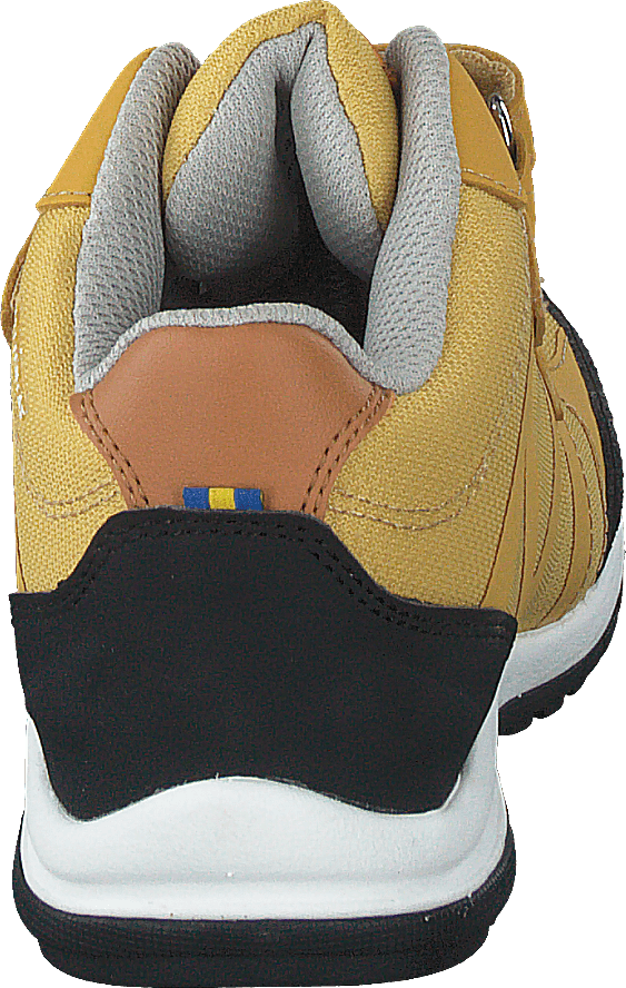 Iggesund WP Bright Yellow