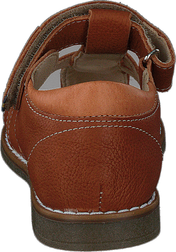 Forsvik Ep Light Brown