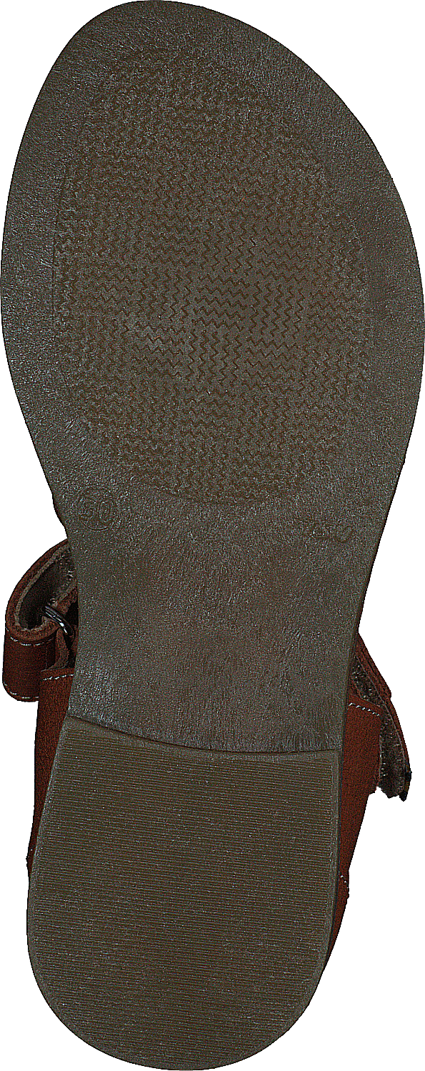 Forsvik Ep Light Brown