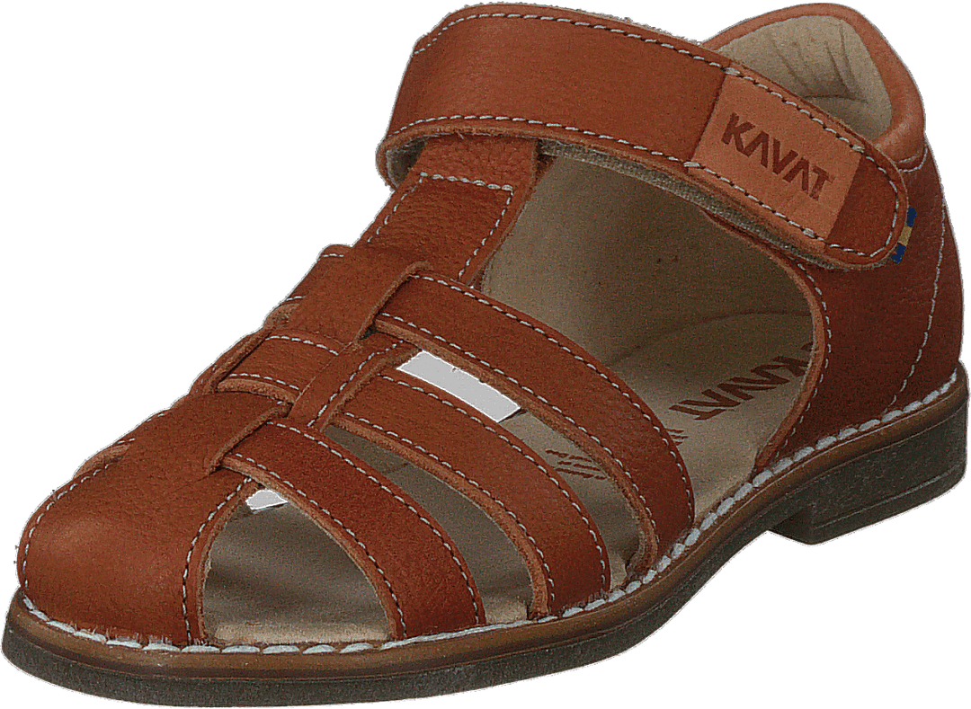 Forsvik Ep Light Brown